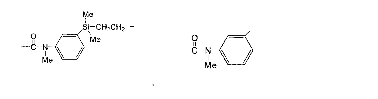 Figure JPOXMLDOC01-appb-C000020