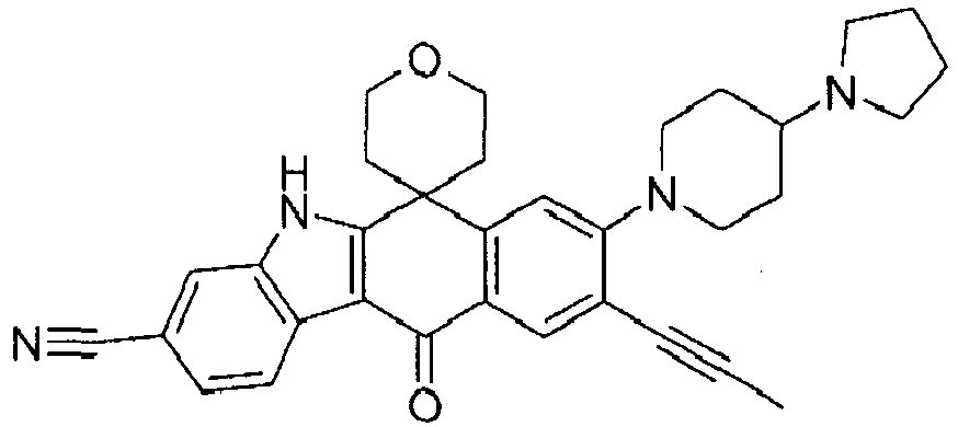 Figure imgb0562