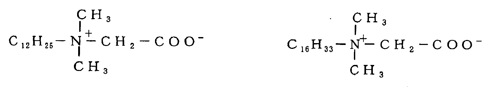Figure imgb0235