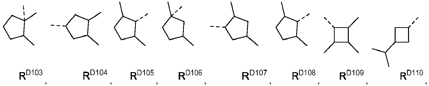 Figure imgb0673