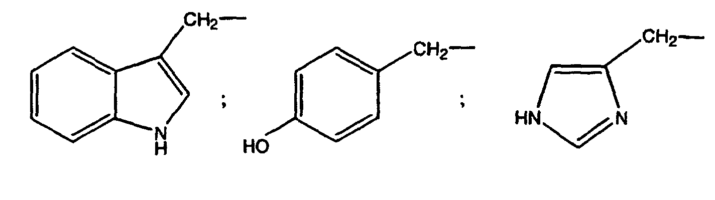Figure 00180002