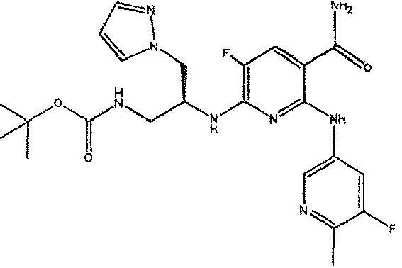 Figure imgb0707
