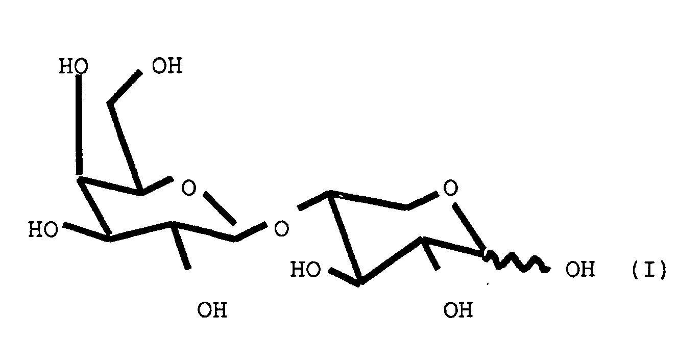 Figure 00020001