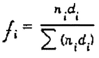 Figure JPOXMLDOC01-appb-M000002