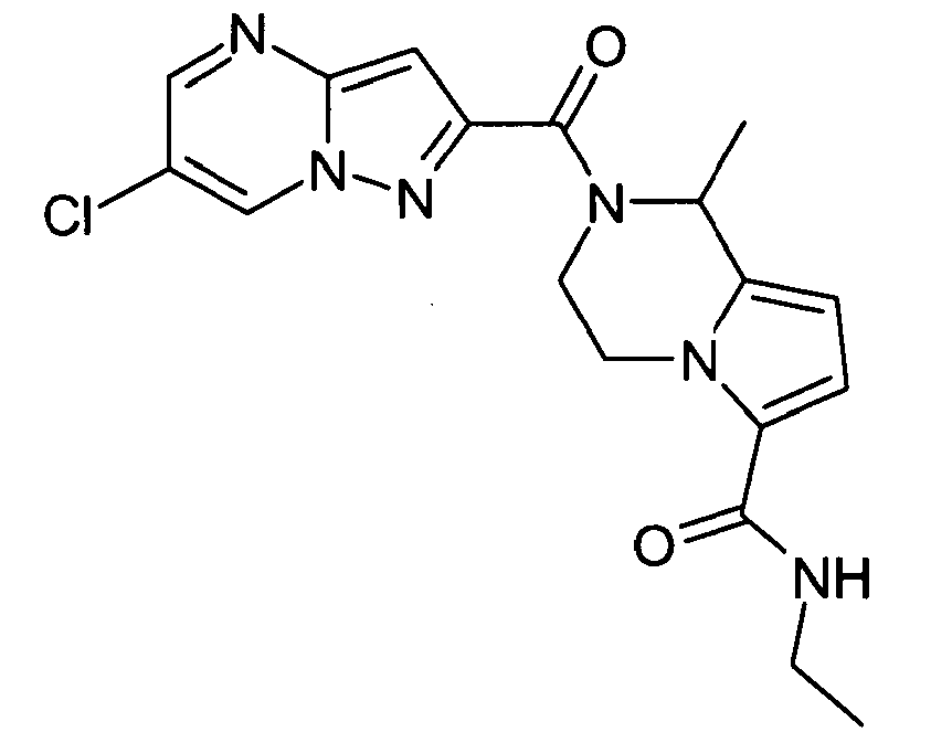 Figure imgb0152