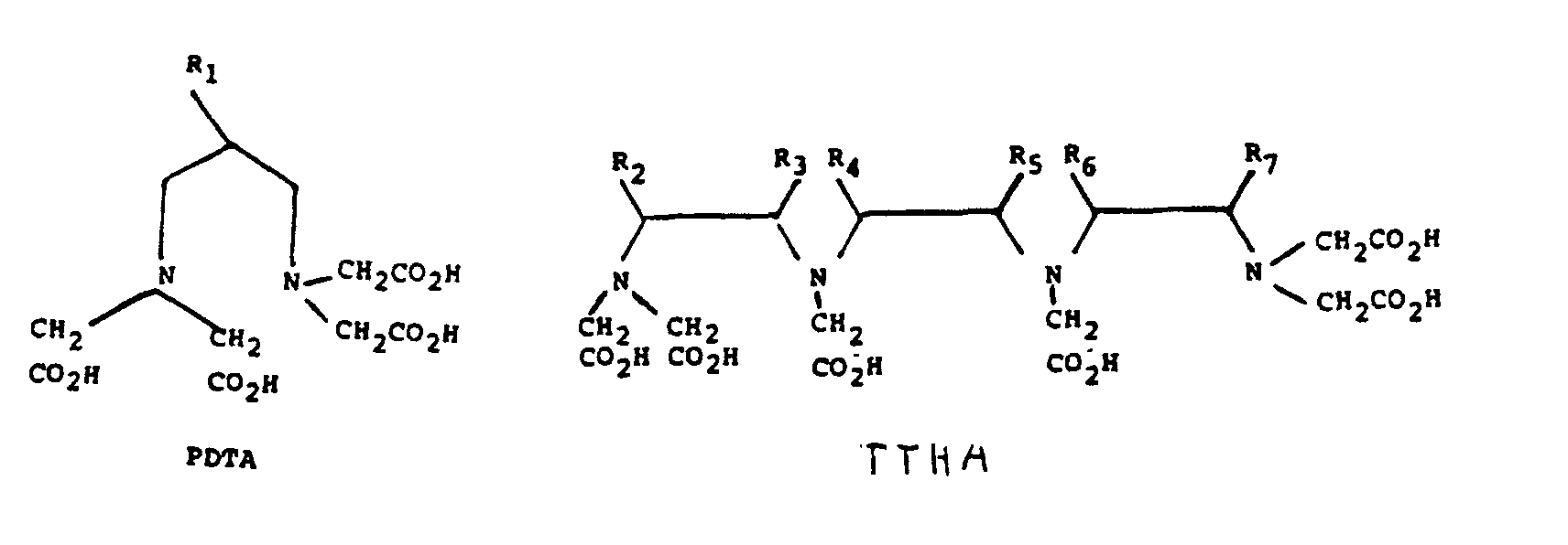 Figure 00070001