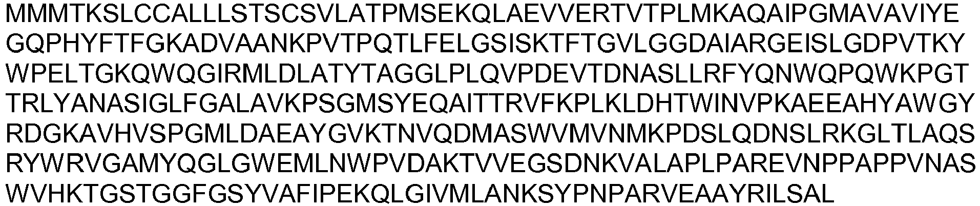 Figure imgb0599