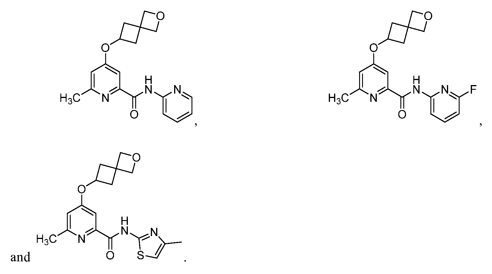 Figure imgf000121_0001