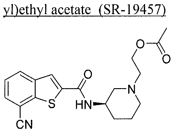 Figure imgf000065_0002