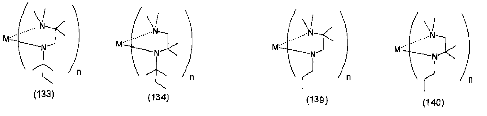 Figure imgb0045