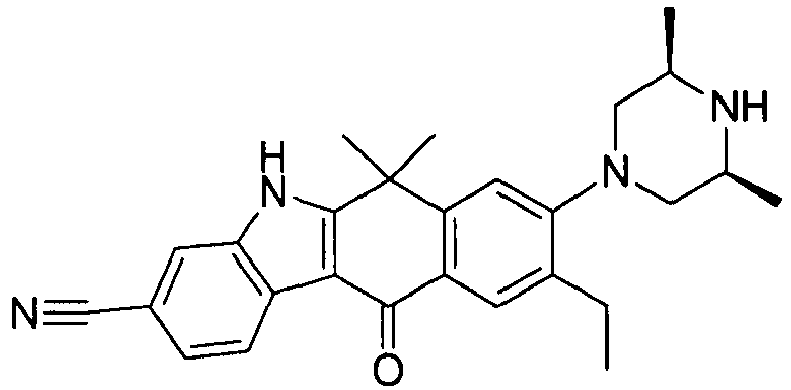 Figure imgb0799