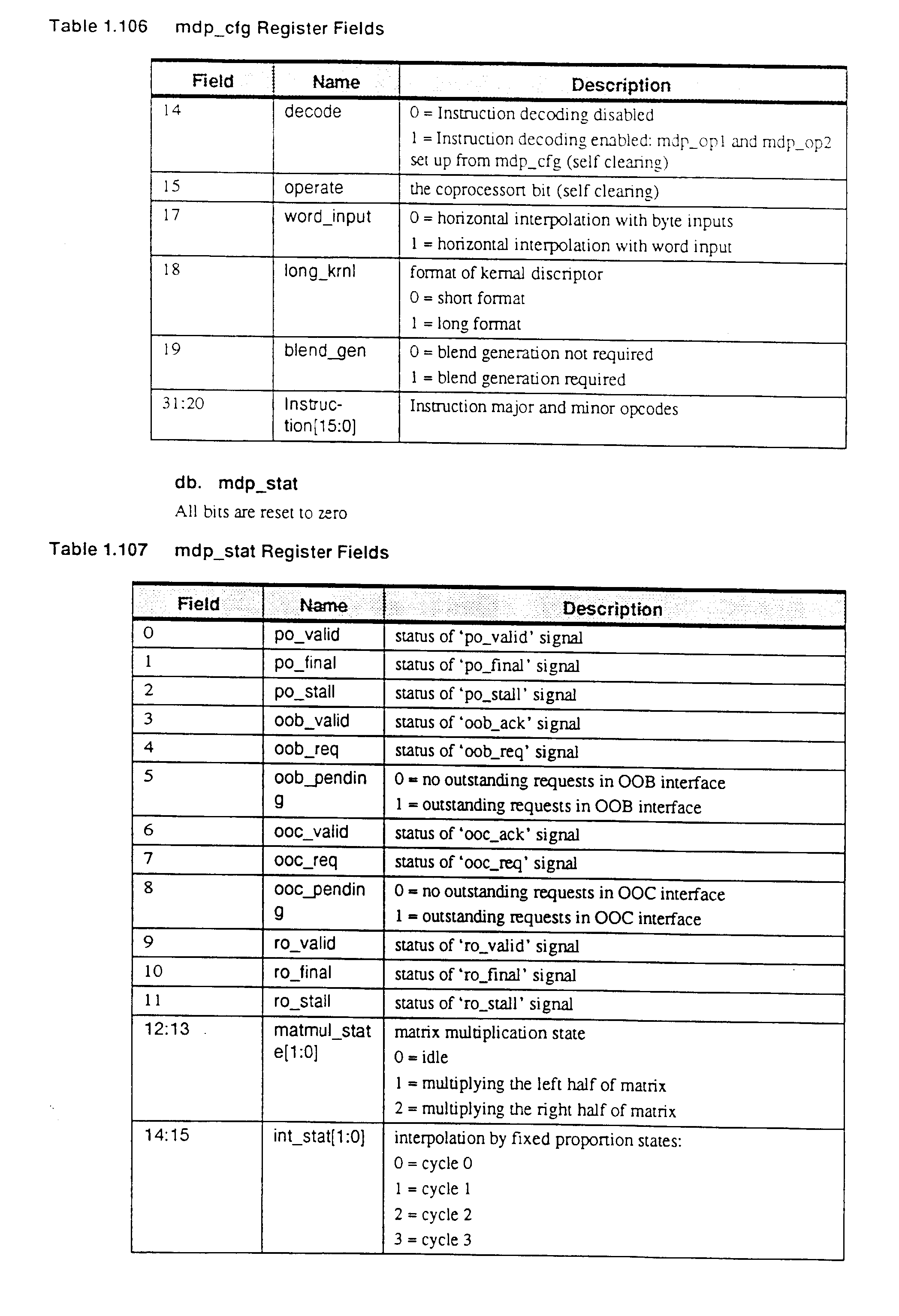 Figure 02420001