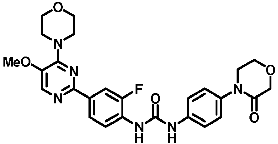 Figure imgb0211
