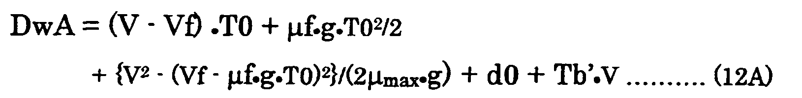 Figure imgb0018