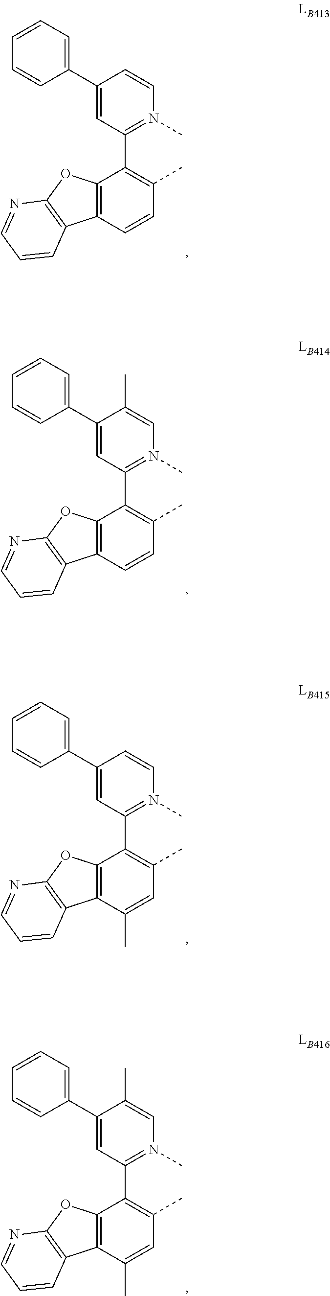 Figure US11228004-20220118-C00455