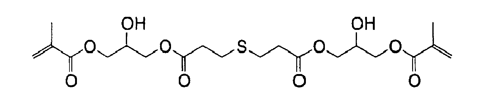 Figure imgb0110
