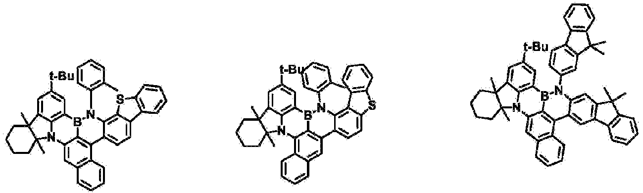 Figure imgb1195
