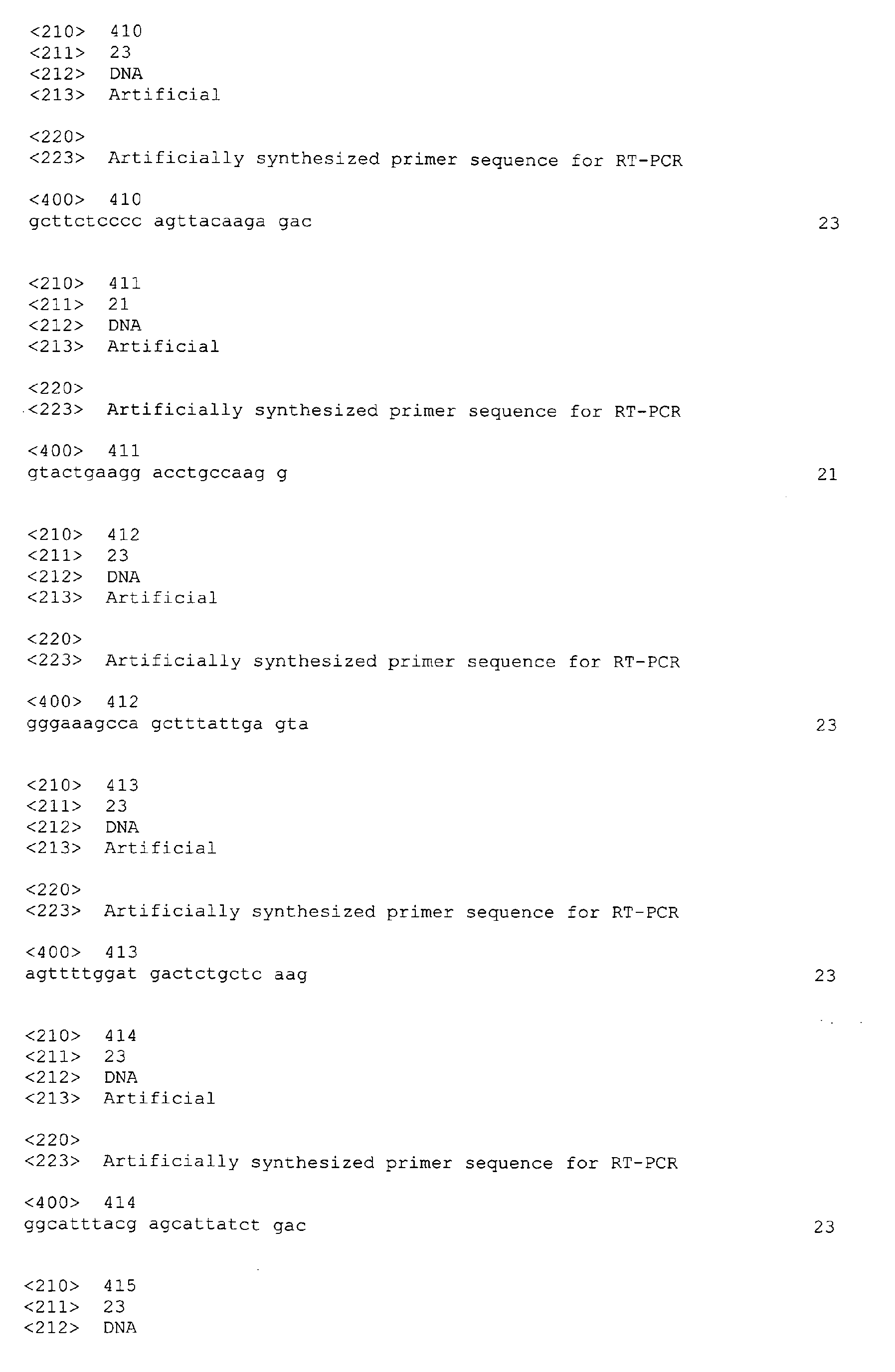 Figure imgb0192