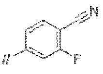 Figure imgb0834