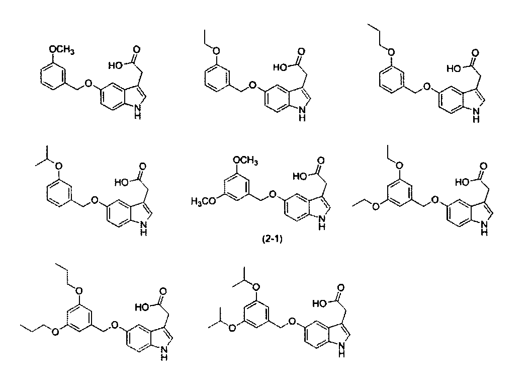 Figure JPOXMLDOC01-appb-C000019