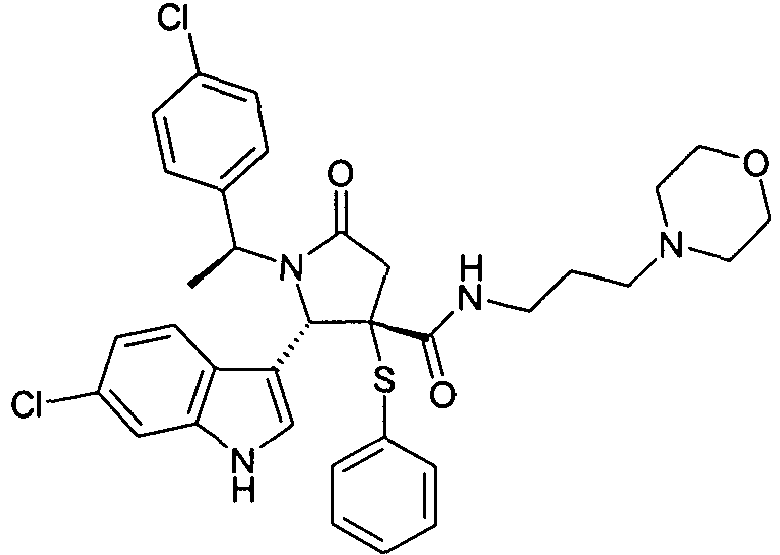 Figure imgb0116