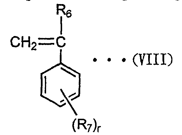 Figure 00150002