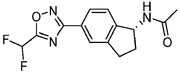 Figure imgb0611