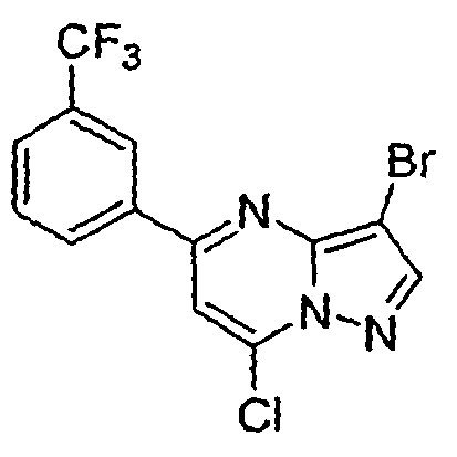 Figure imgb0266