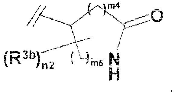 Figure imgb0102