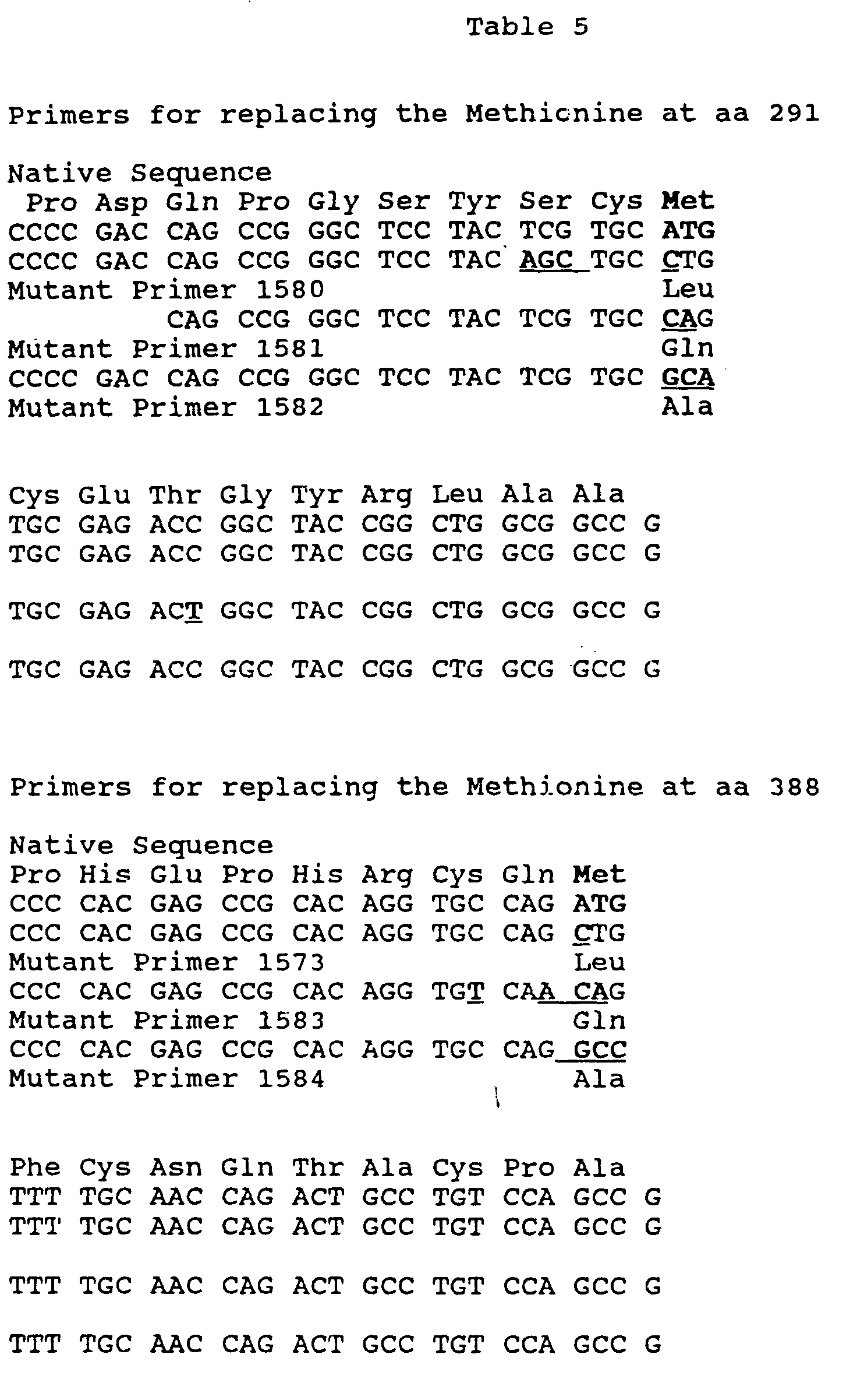 Figure 00570001