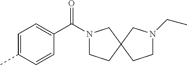 Figure US08853420-20141007-C00366