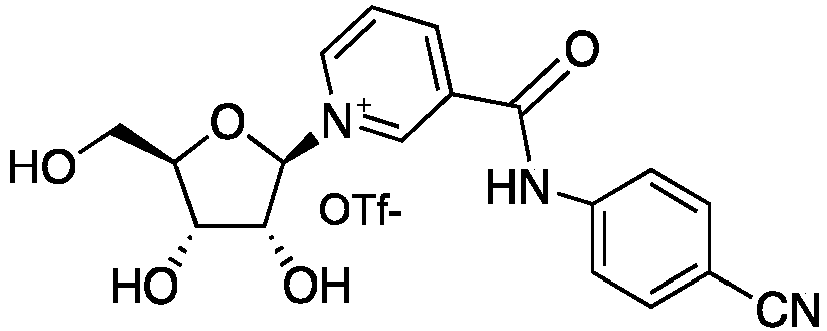 Figure imgb0048