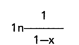 Figure imgb0010