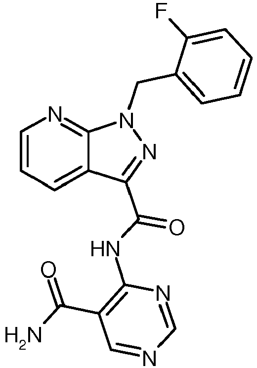 Figure imgb0115