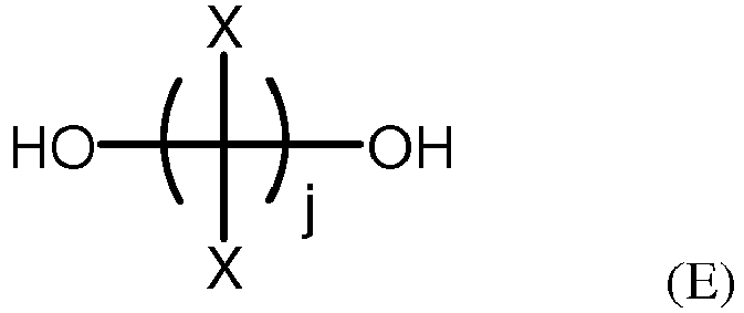 Figure imgb0069