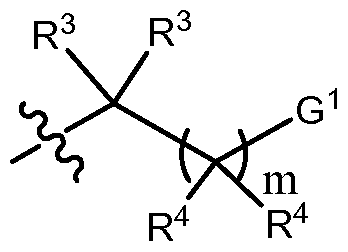 Figure imgf000029_0004
