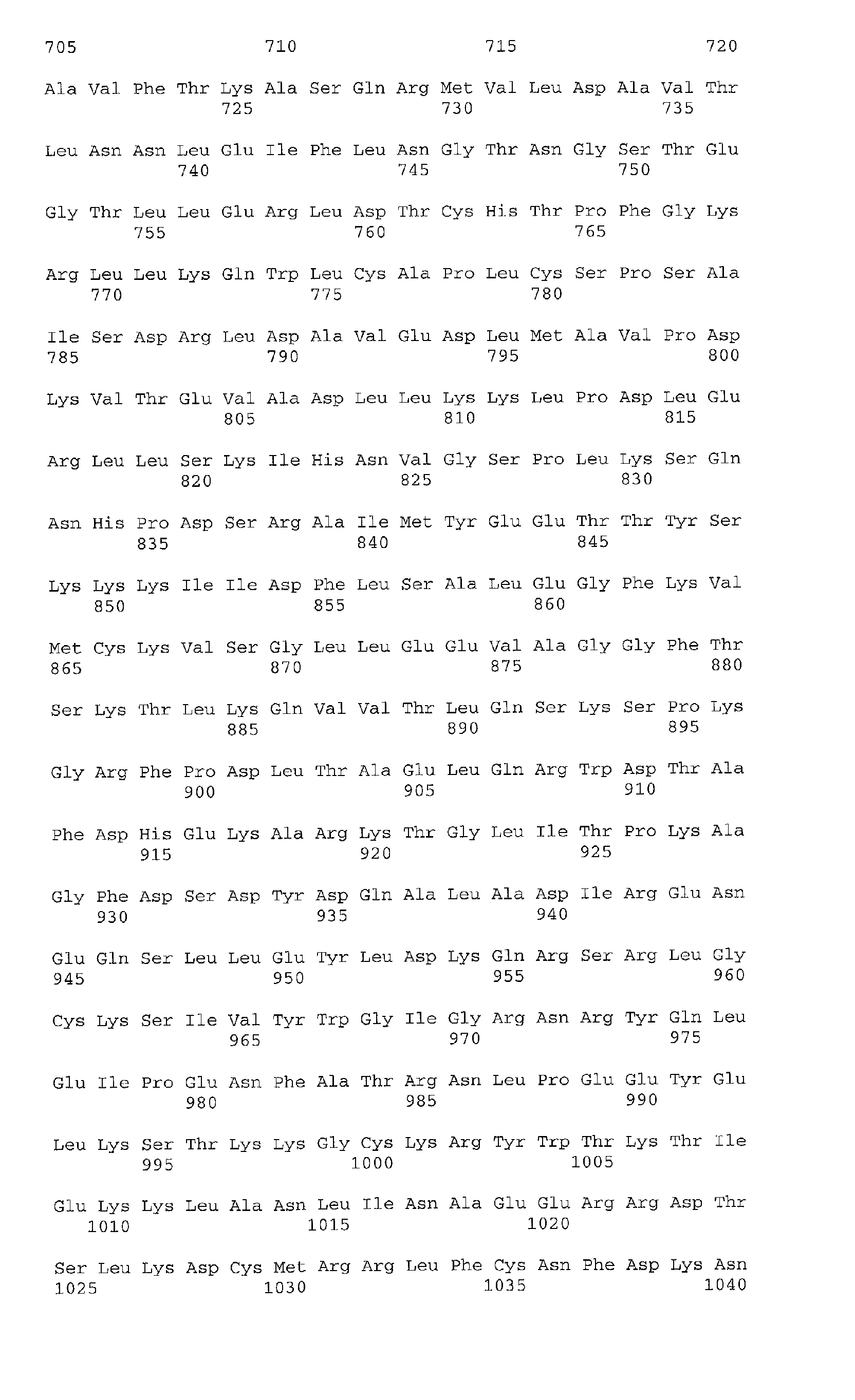 Figure 02530001