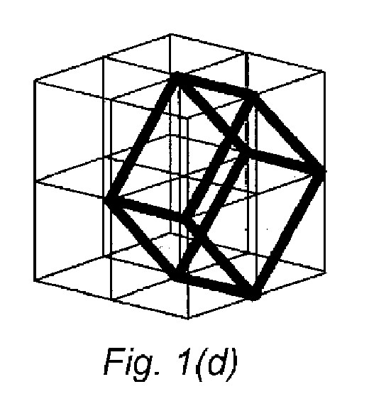 Figure imgaf004