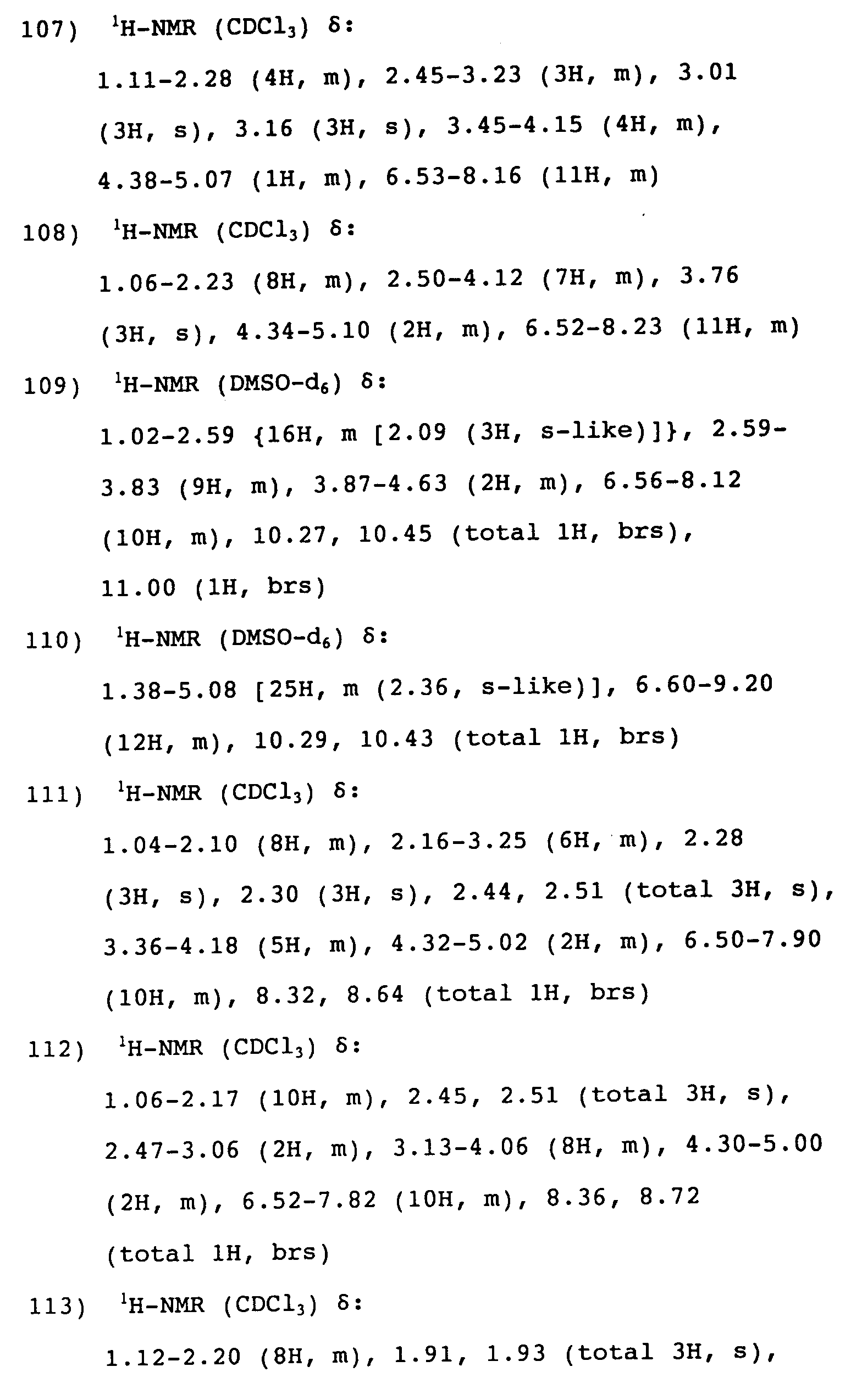 Figure imgb0164