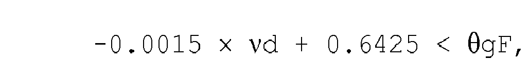 Figure imgb0013