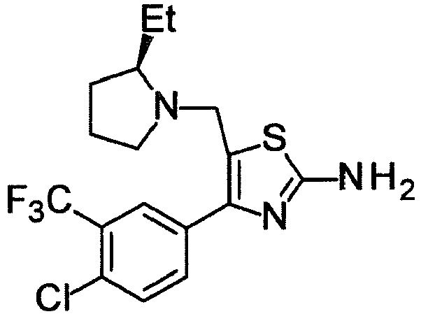 Figure imgb0169