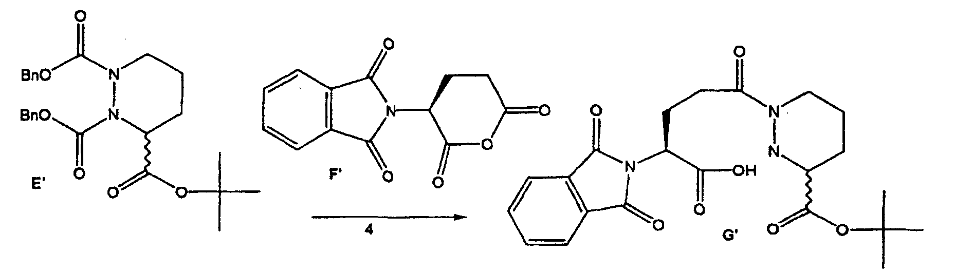 Figure 00230001