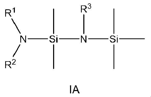 Figure 0007586837000003