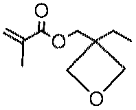 Figure JPOXMLDOC01-appb-C000017