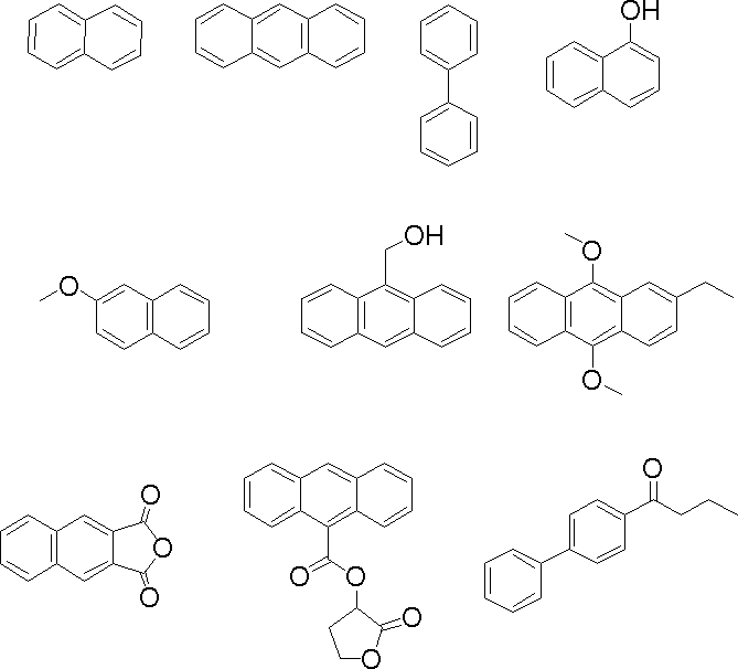 Figure JPOXMLDOC01-appb-C000046