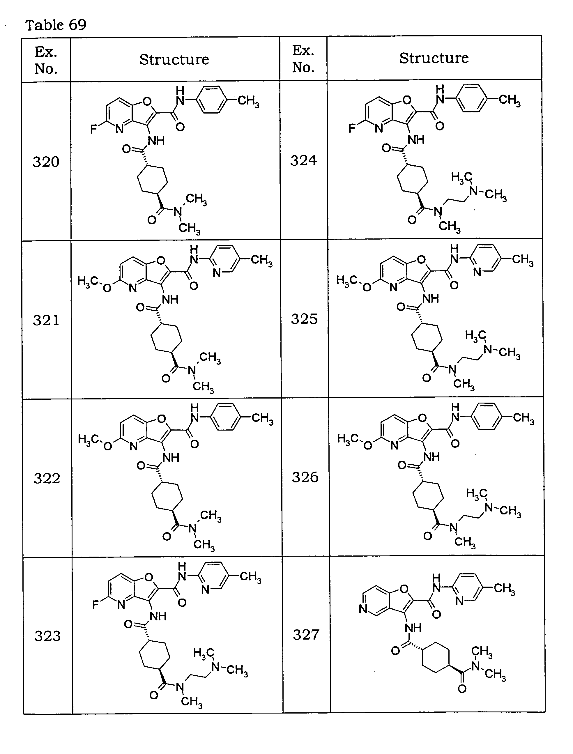 Figure 01470001