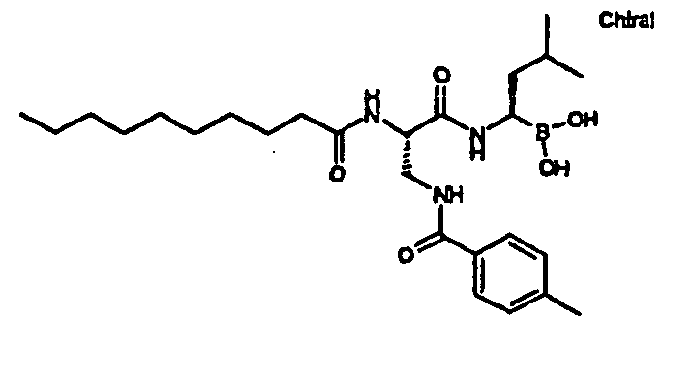 Figure imgb0489