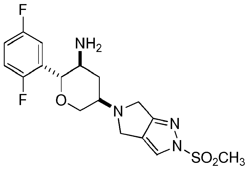 Figure imgb0064