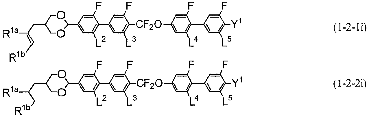 Figure imgb0255