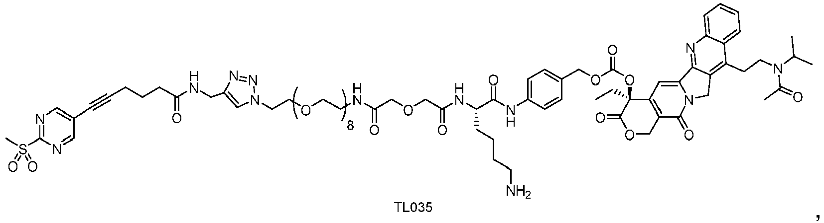 Figure imgb0192